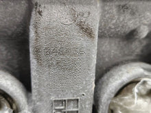 Laden Sie das Bild in den Galerie-Viewer, Motor BMW I3 2.0 2017 Hybrid Engine Unkomplett MOT3169752383mw