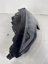 Laden Sie das Bild in den Galerie-Viewer, Frontscheinwerfer Audi A3 8Y0941011 Full LED Links Scheinwerfer Headlight SCH8087951690ud