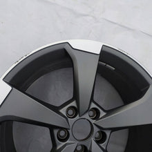 Load image into Gallery viewer, 1x Alufelge 19 Zoll 8W0601025CG Audi A4 Rim Wheel FEL9814789900oi