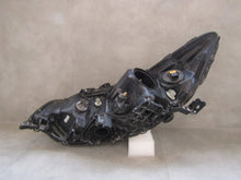 Laden Sie das Bild in den Galerie-Viewer, Frontscheinwerfer Honda Accord VIII Xenon Rechts Scheinwerfer Headlight