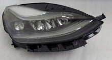 Laden Sie das Bild in den Galerie-Viewer, Frontscheinwerfer Tesla Model 3 2020-1514953-00-D Rechts Scheinwerfer Headlight