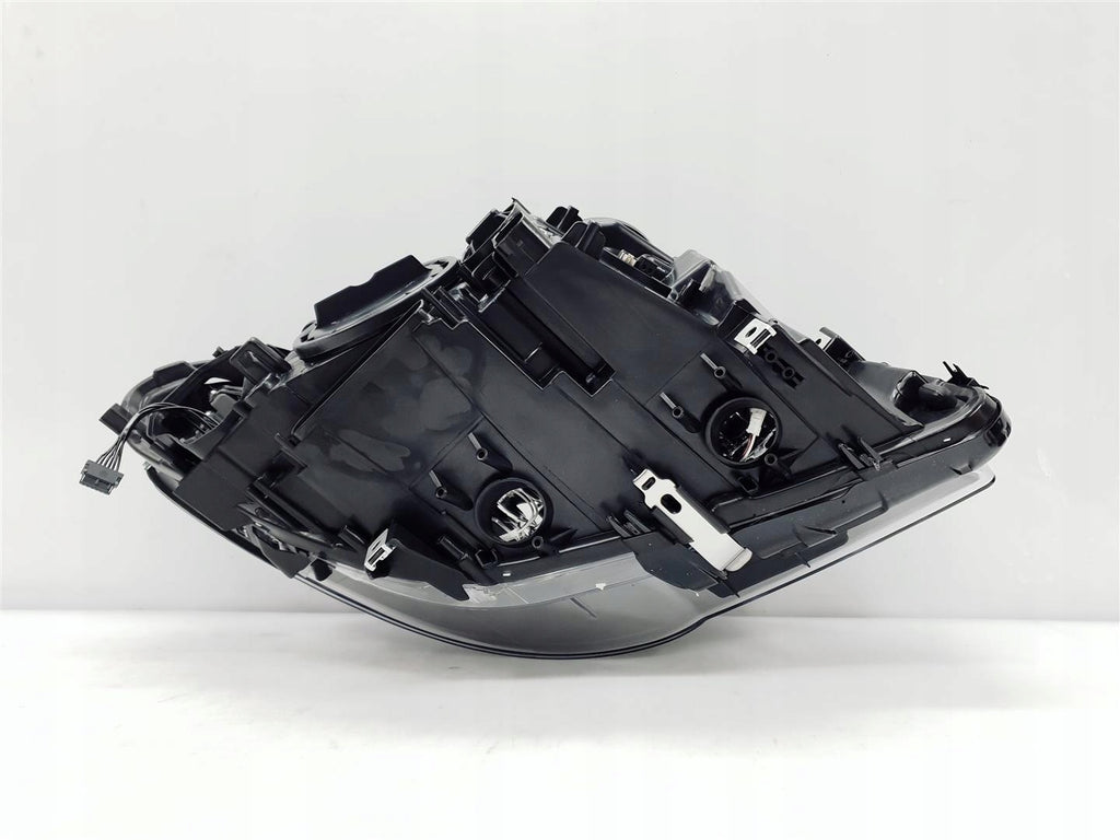 Frontscheinwerfer BMW 5 F11 F10 7271901 Xenon Links Scheinwerfer Headlight SCH2582679101er