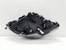 Laden Sie das Bild in den Galerie-Viewer, Frontscheinwerfer BMW 5 F11 F10 7271901 Xenon Links Scheinwerfer Headlight SCH2582679101er