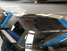 Laden Sie das Bild in den Galerie-Viewer, Frontscheinwerfer BMW X2 5A77EB7 Full LED Ein Stück (Rechts oder Links) SCH9150209321iu