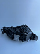 Load image into Gallery viewer, Frontscheinwerfer Skoda Superb III 3V1941015D Full LED Links Headlight SCH1995819483rs