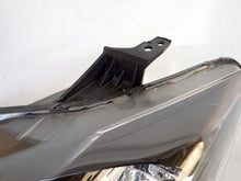 Load image into Gallery viewer, Frontscheinwerfer Mazda Cx5 Cx-5 Ein Stück (Rechts oder Links) Headlight SCH8931243672fr