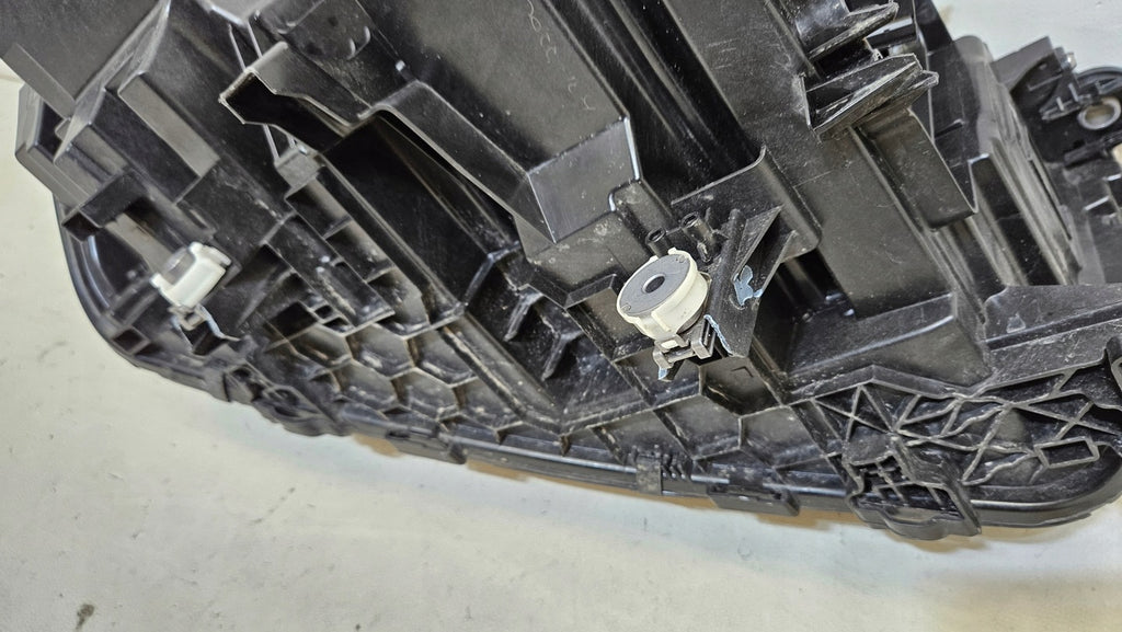 Frontscheinwerfer BMW X5 G05 948178303 LED Links Scheinwerfer Headlight SCH7384238186rg