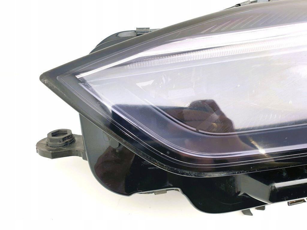 Frontscheinwerfer Audi 8W6941035C LED Links Scheinwerfer Headlight