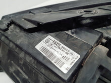 Laden Sie das Bild in den Galerie-Viewer, Frontscheinwerfer VW Passat B7 3AB941006 90003373 Rechts Scheinwerfer Headlight SCH6185244605bj