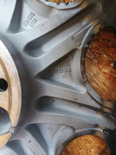 Load image into Gallery viewer, 1x Alufelge 16 Zoll 8.0" 5x112 1294010802 Mercedes-Benz W124 Rim Wheel FEL9476875828id