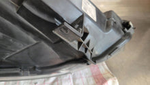 Laden Sie das Bild in den Galerie-Viewer, Frontscheinwerfer Opel Zafira C 39107634 LED Rechts Scheinwerfer Headlight SCH3515421274ch