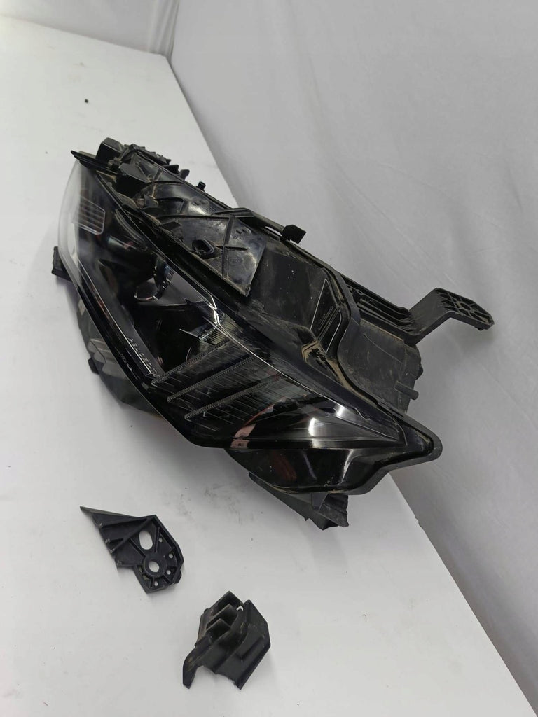 Frontscheinwerfer Peugeot 508 II YWZ1705 Links Scheinwerfer Headlight SCH2089825120bc