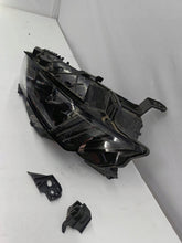 Laden Sie das Bild in den Galerie-Viewer, Frontscheinwerfer Peugeot 508 II YWZ1705 Links Scheinwerfer Headlight SCH2089825120bc