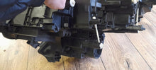 Laden Sie das Bild in den Galerie-Viewer, Frontscheinwerfer Skoda Kodiaq 566941015E 566941016E Rechts oder Links SCH6141376484fp