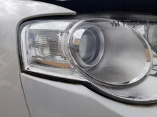 Laden Sie das Bild in den Galerie-Viewer, Frontscheinwerfer VW Passat Rechts Scheinwerfer Headlight