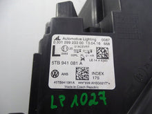 Load image into Gallery viewer, Frontscheinwerfer VW Touran 5TB941081A PJT14649 5TB941082A LED Links Headlight SCH1923753663sz