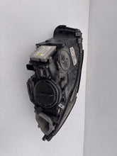 Laden Sie das Bild in den Galerie-Viewer, Frontscheinwerfer BMW 5 F11 F10 720324611 Rechts Scheinwerfer Headlight SCH7270389321vc