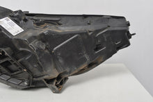 Laden Sie das Bild in den Galerie-Viewer, Frontscheinwerfer Tesla Y 1514953-00-D LED Rechts Scheinwerfer Headlight