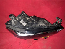 Laden Sie das Bild in den Galerie-Viewer, Frontscheinwerfer VW T-Roc 2GA941036H LED Rechts Scheinwerfer Headlight SCH8284809769am