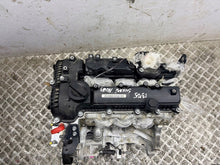 Laden Sie das Bild in den Galerie-Viewer, Motor Hyundai Kona G4LL 1.6 2025 Hybrid Engine Unkomplett MOT9997957743vs