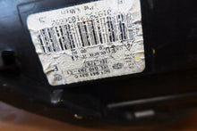 Load image into Gallery viewer, Frontscheinwerfer VW Beetle 5c1 5C1941031 Xenon Links Scheinwerfer Headlight SCH4133028544rx