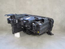 Laden Sie das Bild in den Galerie-Viewer, Frontscheinwerfer Citroën C3 Aircross 9851349180 LED Links Headlight SCH7485006273om