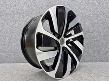 Laden Sie das Bild in den Galerie-Viewer, 1x Alufelge 19 Zoll 8.0" 5x112 40ET 3G8601025P VW Arteon Rim Wheel FEL6967432811vb