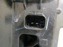 Laden Sie das Bild in den Galerie-Viewer, Frontscheinwerfer BMW X5 G05 G06 9481783 LED Links Scheinwerfer Headlight SCH9760708192ej