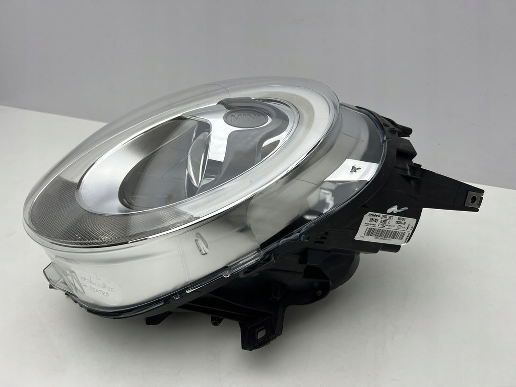 Frontscheinwerfer BMW Mini F57 F54 F56 F55 7383209 Xenon Links Headlight SCH3777470460kf
