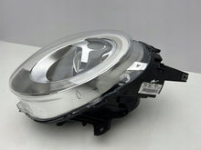Load image into Gallery viewer, Frontscheinwerfer BMW Mini F57 F54 F56 F55 7383209 Xenon Links Headlight SCH3777470460kf