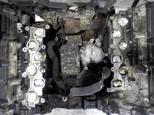 Laden Sie das Bild in den Galerie-Viewer, Motor Audi VW A6 C6 Phaeton BMK 3.0 TDI 225PS 165kW Diesel Engine Unkomplett