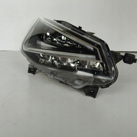 Frontscheinwerfer Seat Ibiza I V 6F1941008E Full LED Rechts Headlight SCH7521533929zn