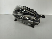 Load image into Gallery viewer, Frontscheinwerfer Seat Ibiza I V 6F1941008E Full LED Rechts Headlight SCH7521533929zn