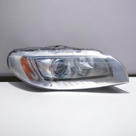 Frontscheinwerfer Volvo Xc70 31420014 Xenon Rechts Scheinwerfer Headlight