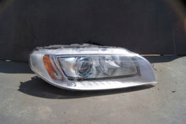 Frontscheinwerfer Volvo Xc70 31420014 Xenon Rechts Scheinwerfer Headlight