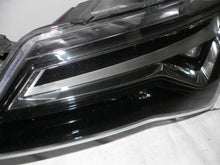 Load image into Gallery viewer, Frontscheinwerfer Seat Ateca 576941007A LED Links Scheinwerfer Headlight