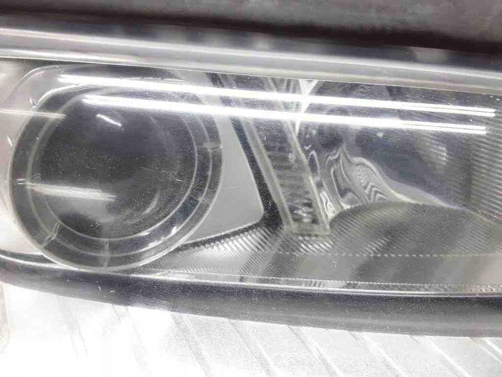 Frontscheinwerfer Volvo V70 III Xc70 S80 I 31214350 Xenon Rechts Headlight SCH3746047762ha