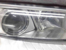 Load image into Gallery viewer, Frontscheinwerfer Volvo V70 III Xc70 S80 I 31214350 Xenon Rechts Headlight SCH3746047762ha
