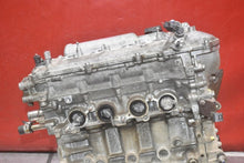 Laden Sie das Bild in den Galerie-Viewer, Motor Toyota Auris A1ZR-E12U 1.6 132PS 2012 Benzin Engine Unkomplett MOT8473163640nw