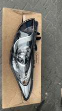 Laden Sie das Bild in den Galerie-Viewer, Frontscheinwerfer Hyundai I30 Links Scheinwerfer Headlight