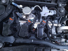Load image into Gallery viewer, Motor Opel Mokka HN05 1.2 THP Benzin Engine Komplett MOT4743156218tu