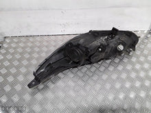 Laden Sie das Bild in den Galerie-Viewer, Frontscheinwerfer Ford Fiesta C1BB13W029BE Rechts Scheinwerfer Headlight SCH7036991745ms