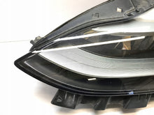 Laden Sie das Bild in den Galerie-Viewer, Frontscheinwerfer Tesla 3 1514952-00-D LED Links Scheinwerfer Headlight
