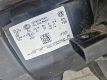 Laden Sie das Bild in den Galerie-Viewer, Frontscheinwerfer VW Up 1S194101577 Links Scheinwerfer Headlight