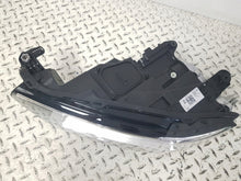 Load image into Gallery viewer, Frontscheinwerfer VW T-Roc T Roc 2GA941035BQ Full LED Links Headlight SCH5721274158sn