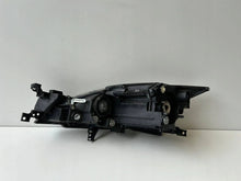 Laden Sie das Bild in den Galerie-Viewer, Frontscheinwerfer Mazda 6 GS1F-51030 LED Rechts Scheinwerfer Headlight