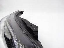 Laden Sie das Bild in den Galerie-Viewer, Frontscheinwerfer Kia Xceed 92102J7300 LED Rechts Scheinwerfer Headlight