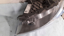 Load image into Gallery viewer, Frontscheinwerfer Volvo V40 32228483 Links Scheinwerfer Headlight SCH6421601186sw