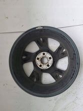 Load image into Gallery viewer, 1x Alufelge 18 Zoll 7.0" 5x114.3 CMS180511R Toyota Yaris Cross Rim Wheel FEL5275869097ca