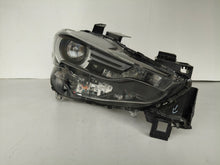 Laden Sie das Bild in den Galerie-Viewer, Frontscheinwerfer Mazda Cx5 KB8N-51040 Rechts Scheinwerfer Headlight SCH9854002080xj